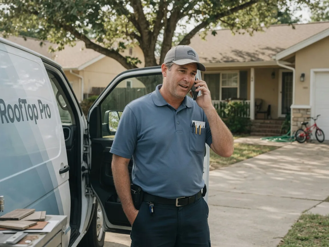 Roof Repair Scipio, UT FAQs